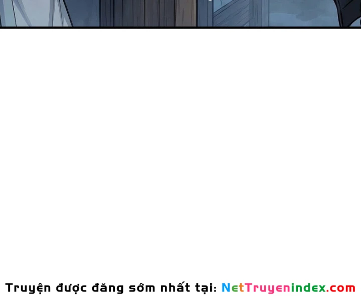 Vào Tù 10 Năm, Ai Còn Hăng Hái Làm Việc Nghĩa? Chapter 12 - Trang 32