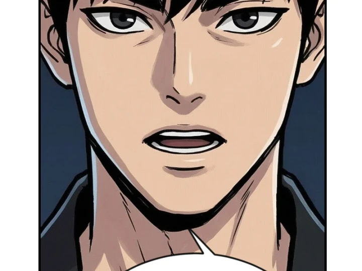 Vào Tù 10 Năm, Ai Còn Hăng Hái Làm Việc Nghĩa? Chapter 12 - Trang 34