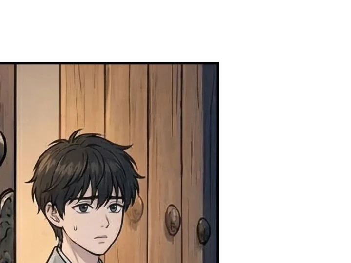 Vào Tù 10 Năm, Ai Còn Hăng Hái Làm Việc Nghĩa? Chapter 12 - Trang 37