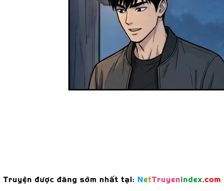 Vào Tù 10 Năm, Ai Còn Hăng Hái Làm Việc Nghĩa? Chapter 12 - Trang 39
