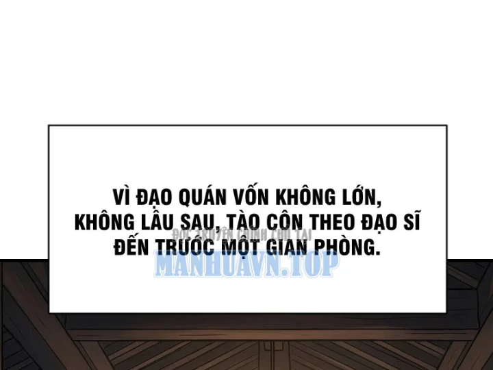 Vào Tù 10 Năm, Ai Còn Hăng Hái Làm Việc Nghĩa? Chapter 12 - Trang 40