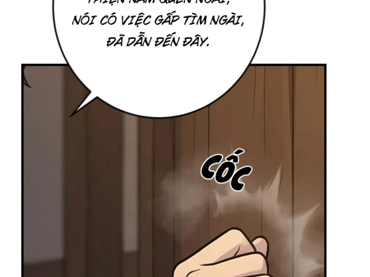 Vào Tù 10 Năm, Ai Còn Hăng Hái Làm Việc Nghĩa? Chapter 12 - Trang 44