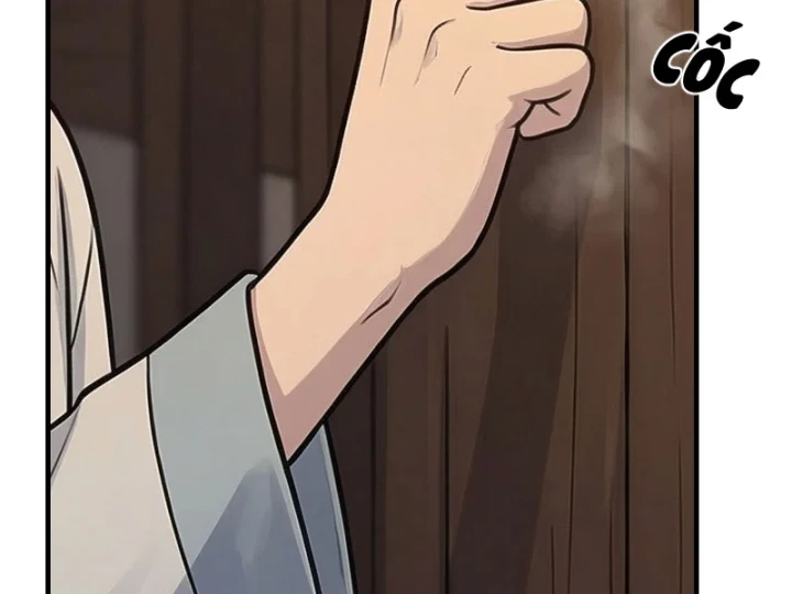 Vào Tù 10 Năm, Ai Còn Hăng Hái Làm Việc Nghĩa? Chapter 12 - Trang 45