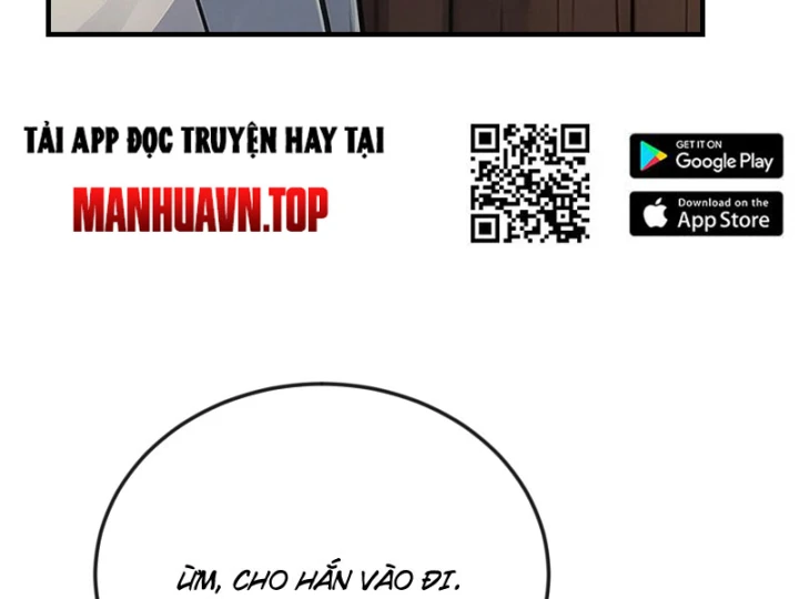 Vào Tù 10 Năm, Ai Còn Hăng Hái Làm Việc Nghĩa? Chapter 12 - Trang 46