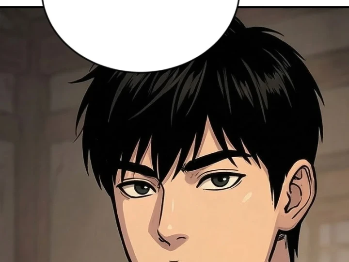 Vào Tù 10 Năm, Ai Còn Hăng Hái Làm Việc Nghĩa? Chapter 12 - Trang 47