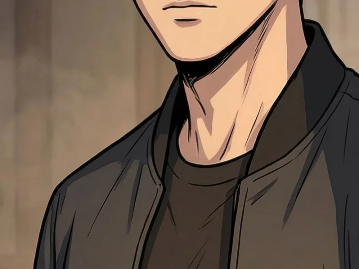 Vào Tù 10 Năm, Ai Còn Hăng Hái Làm Việc Nghĩa? Chapter 12 - Trang 48