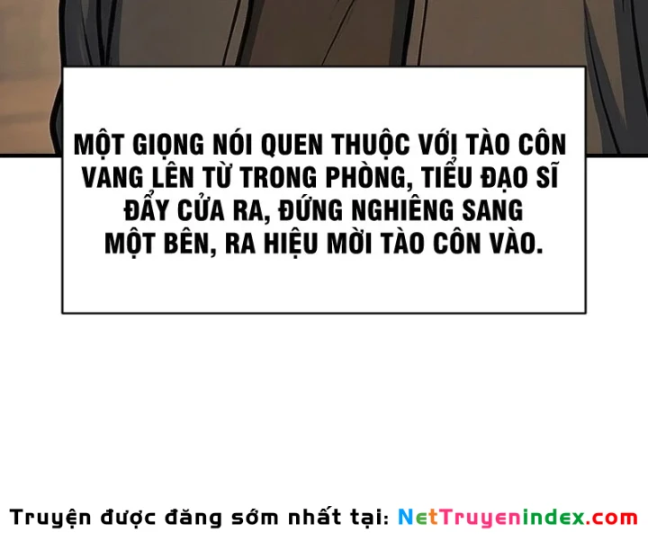 Vào Tù 10 Năm, Ai Còn Hăng Hái Làm Việc Nghĩa? Chapter 12 - Trang 49
