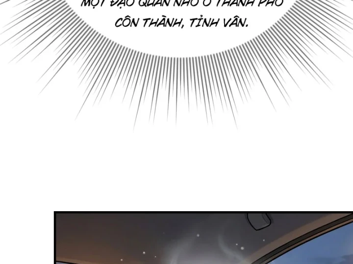 Vào Tù 10 Năm, Ai Còn Hăng Hái Làm Việc Nghĩa? Chapter 12 - Trang 5
