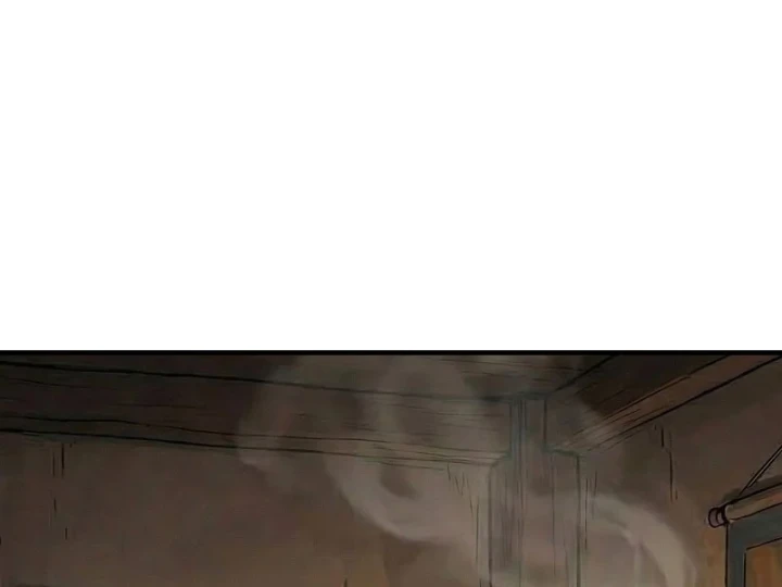 Vào Tù 10 Năm, Ai Còn Hăng Hái Làm Việc Nghĩa? Chapter 12 - Trang 50
