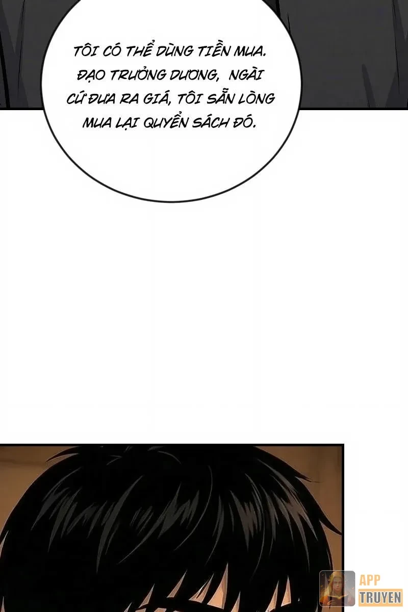 Vào Tù 10 Năm, Ai Còn Hăng Hái Làm Việc Nghĩa? Chapter 13 - Trang 11
