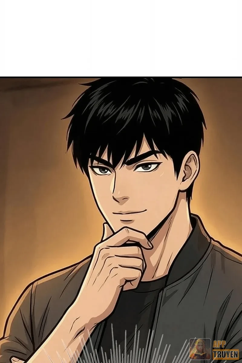 Vào Tù 10 Năm, Ai Còn Hăng Hái Làm Việc Nghĩa? Chapter 13 - Trang 20