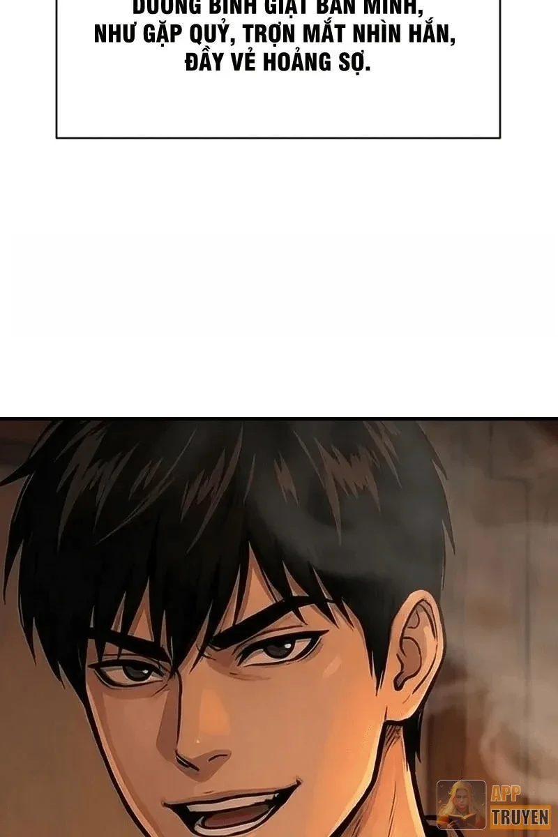 Vào Tù 10 Năm, Ai Còn Hăng Hái Làm Việc Nghĩa? Chapter 13 - Trang 23