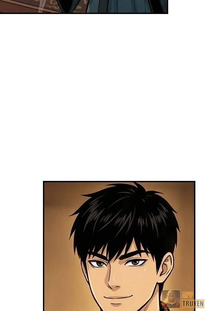Vào Tù 10 Năm, Ai Còn Hăng Hái Làm Việc Nghĩa? Chapter 13 - Trang 30