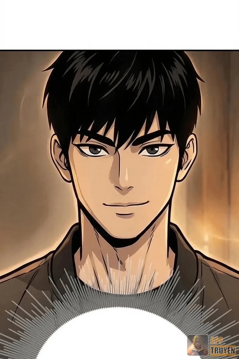 Vào Tù 10 Năm, Ai Còn Hăng Hái Làm Việc Nghĩa? Chapter 13 - Trang 32