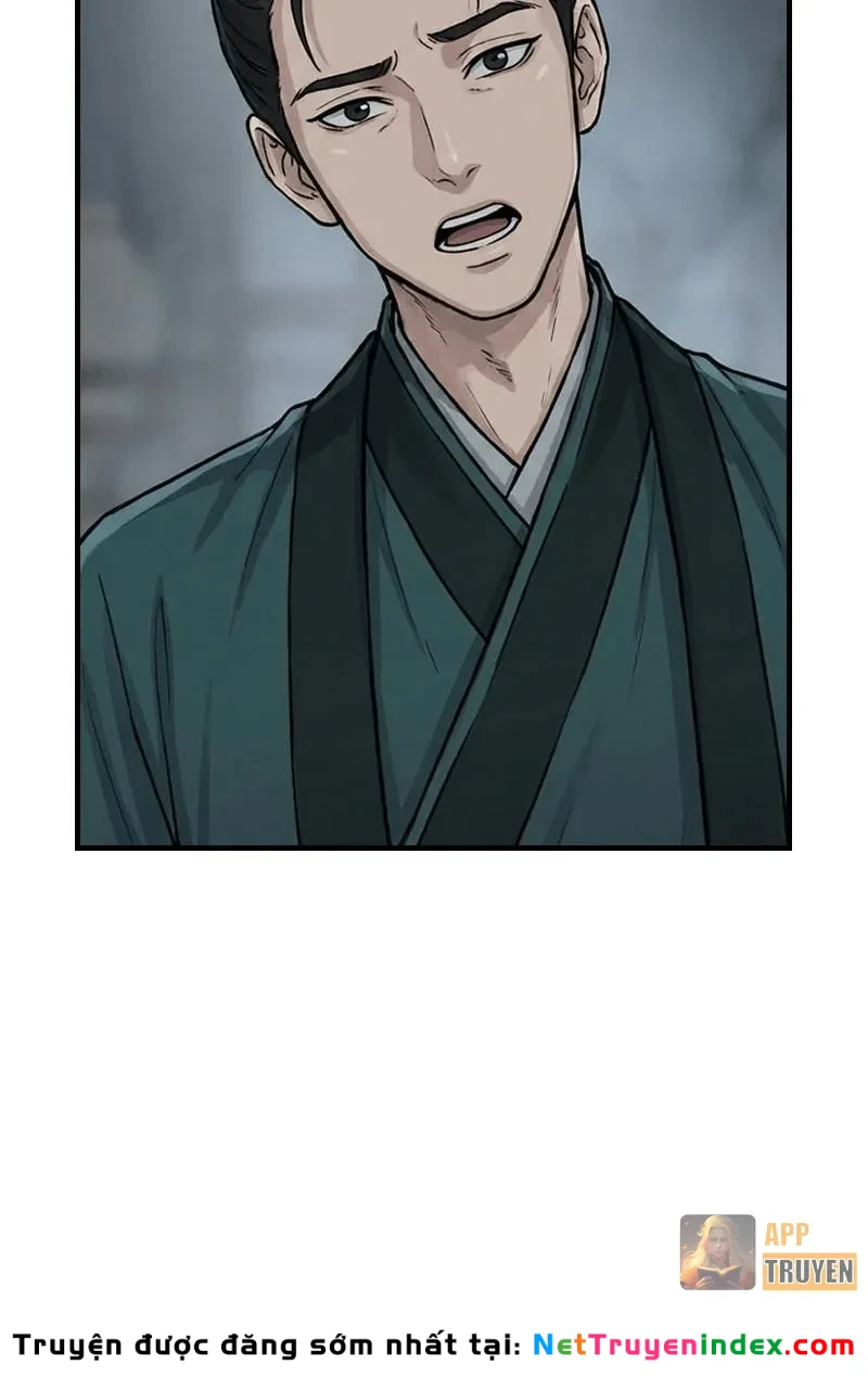 Vào Tù 10 Năm, Ai Còn Hăng Hái Làm Việc Nghĩa? Chapter 13 - Trang 7