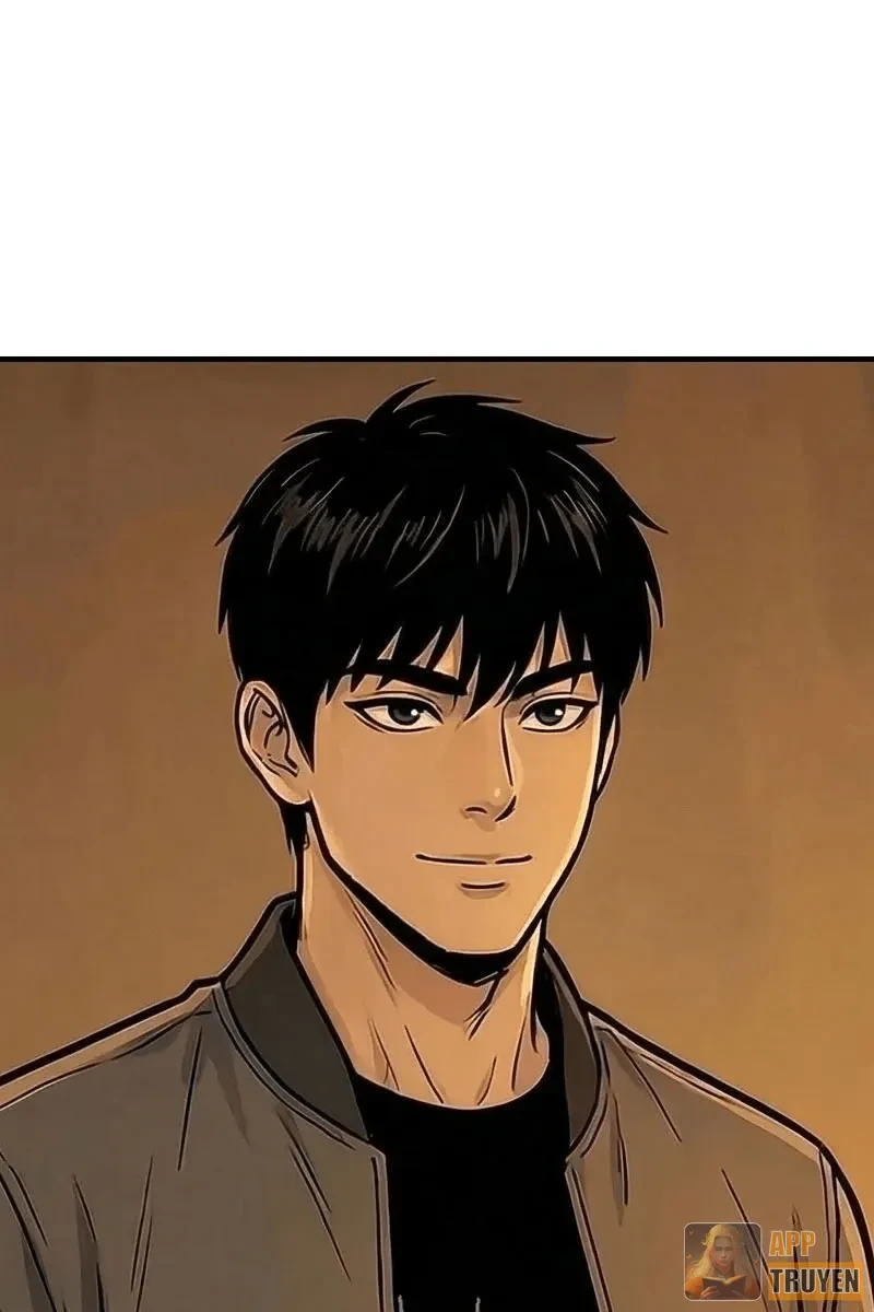 Vào Tù 10 Năm, Ai Còn Hăng Hái Làm Việc Nghĩa? Chapter 13 - Trang 8