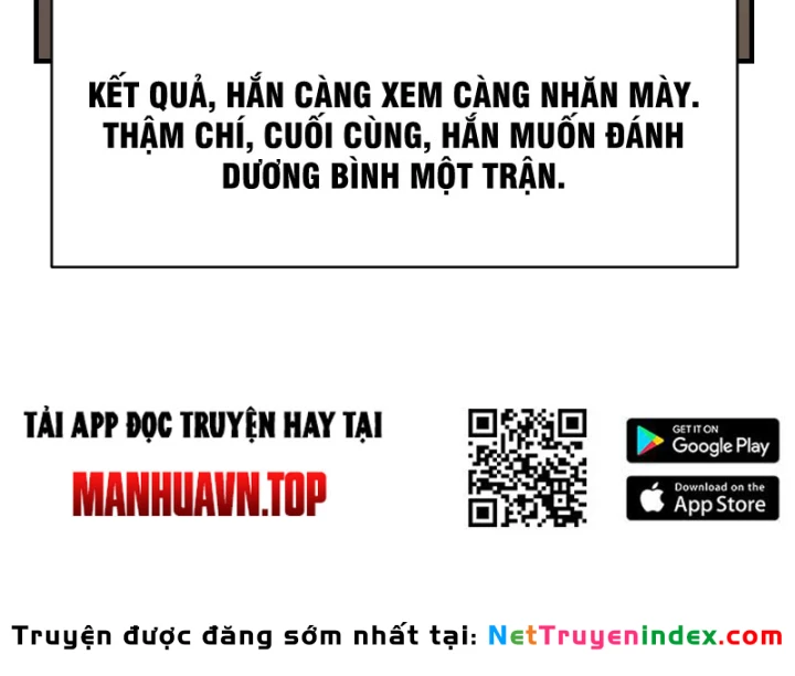 Vào Tù 10 Năm, Ai Còn Hăng Hái Làm Việc Nghĩa? Chapter 14 - Trang 11