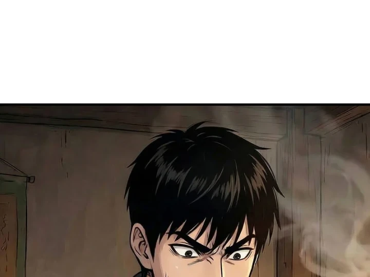Vào Tù 10 Năm, Ai Còn Hăng Hái Làm Việc Nghĩa? Chapter 14 - Trang 12