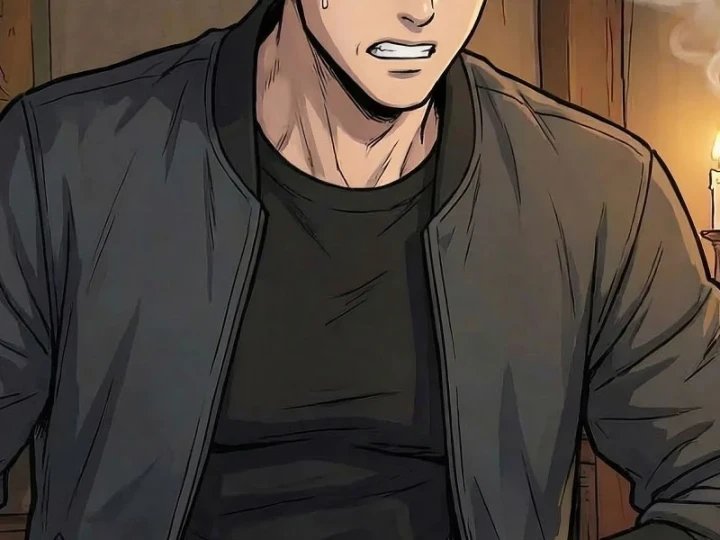 Vào Tù 10 Năm, Ai Còn Hăng Hái Làm Việc Nghĩa? Chapter 14 - Trang 13