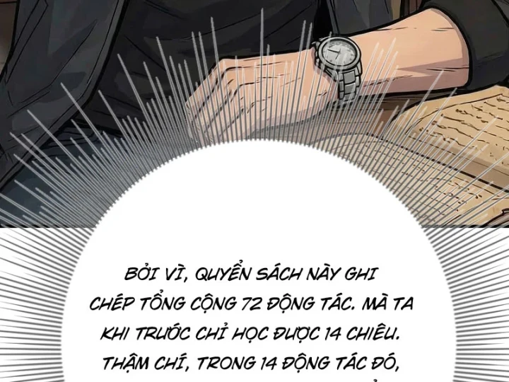Vào Tù 10 Năm, Ai Còn Hăng Hái Làm Việc Nghĩa? Chapter 14 - Trang 14
