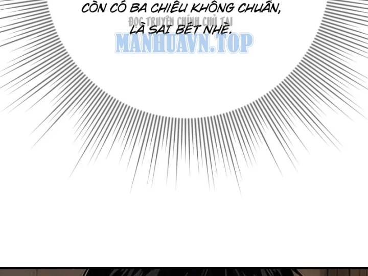 Vào Tù 10 Năm, Ai Còn Hăng Hái Làm Việc Nghĩa? Chapter 14 - Trang 15