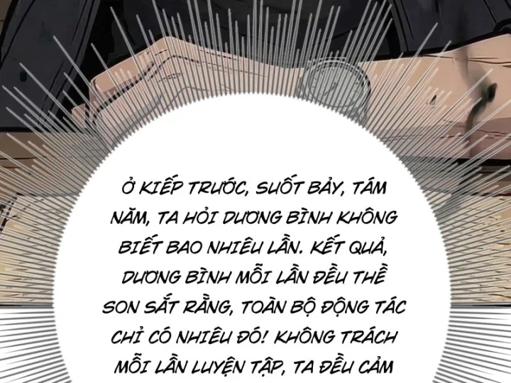 Vào Tù 10 Năm, Ai Còn Hăng Hái Làm Việc Nghĩa? Chapter 14 - Trang 18