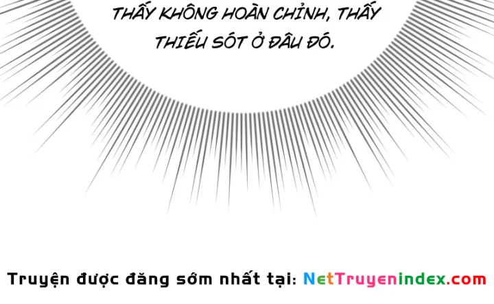 Vào Tù 10 Năm, Ai Còn Hăng Hái Làm Việc Nghĩa? Chapter 14 - Trang 19