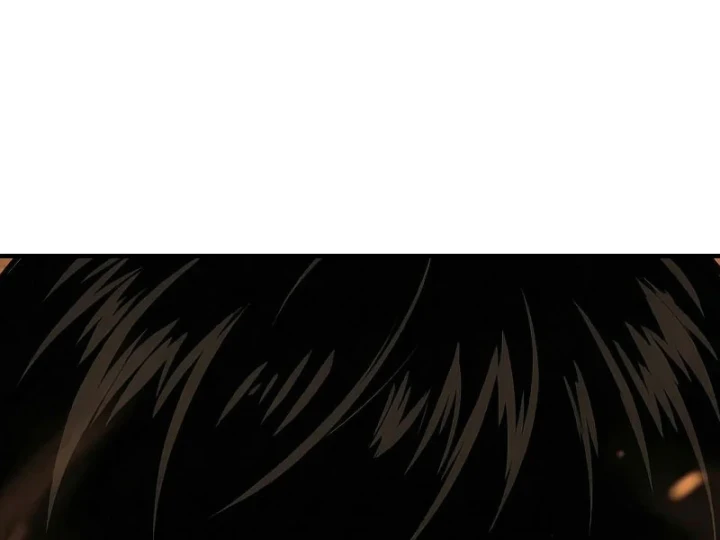 Vào Tù 10 Năm, Ai Còn Hăng Hái Làm Việc Nghĩa? Chapter 14 - Trang 20