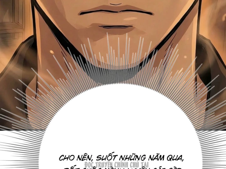 Vào Tù 10 Năm, Ai Còn Hăng Hái Làm Việc Nghĩa? Chapter 14 - Trang 22