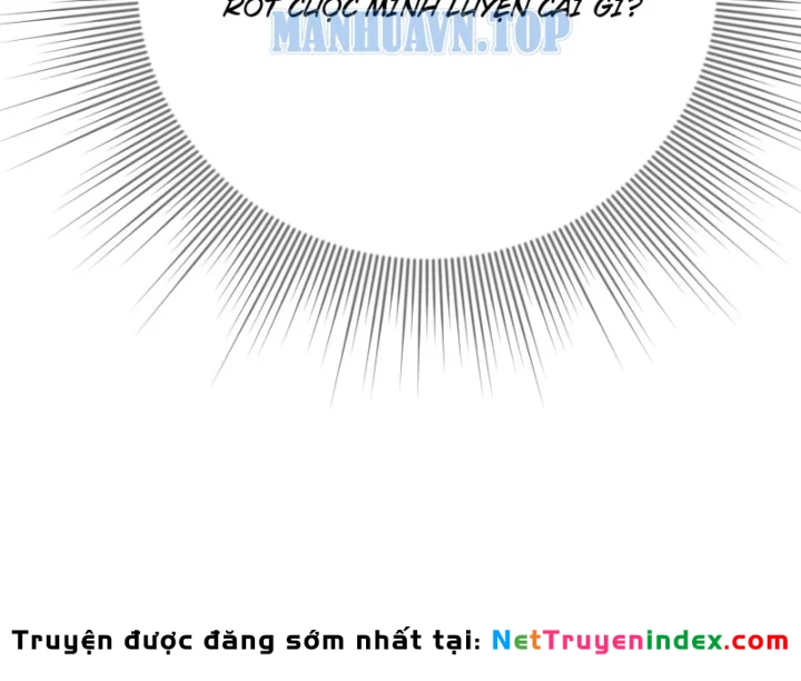 Vào Tù 10 Năm, Ai Còn Hăng Hái Làm Việc Nghĩa? Chapter 14 - Trang 23