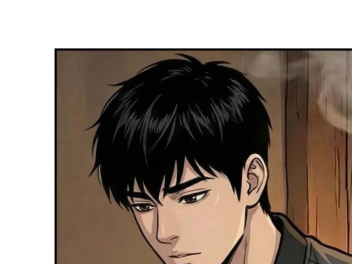 Vào Tù 10 Năm, Ai Còn Hăng Hái Làm Việc Nghĩa? Chapter 14 - Trang 24