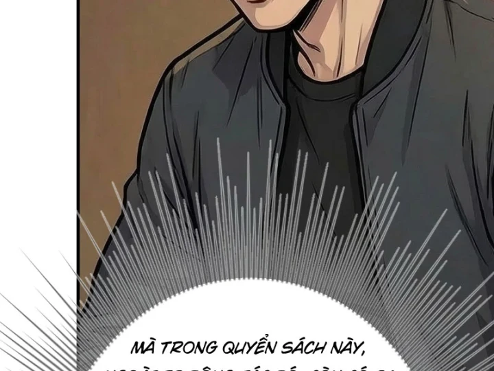 Vào Tù 10 Năm, Ai Còn Hăng Hái Làm Việc Nghĩa? Chapter 14 - Trang 25