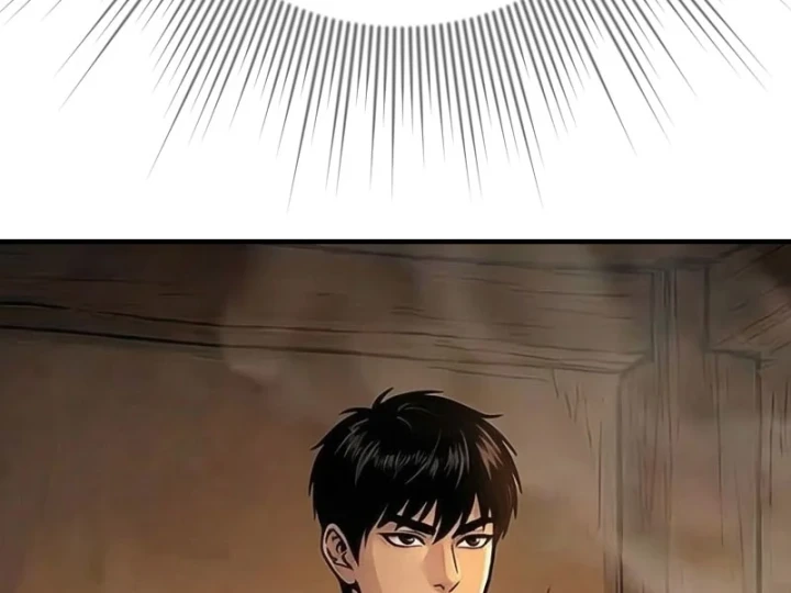 Vào Tù 10 Năm, Ai Còn Hăng Hái Làm Việc Nghĩa? Chapter 14 - Trang 27