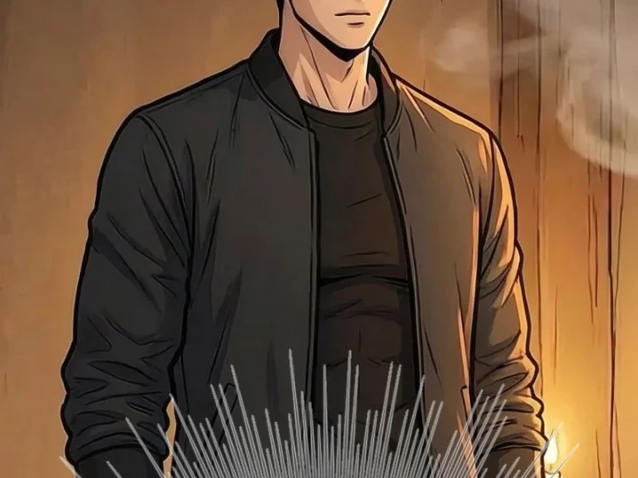 Vào Tù 10 Năm, Ai Còn Hăng Hái Làm Việc Nghĩa? Chapter 14 - Trang 28
