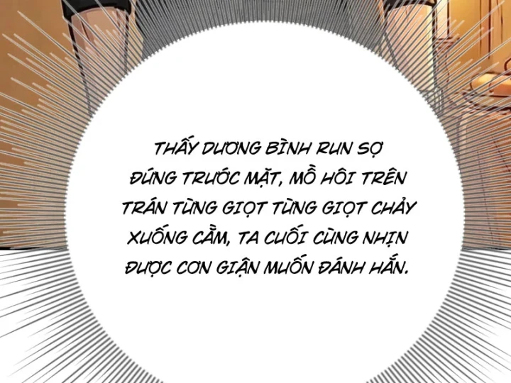 Vào Tù 10 Năm, Ai Còn Hăng Hái Làm Việc Nghĩa? Chapter 14 - Trang 29