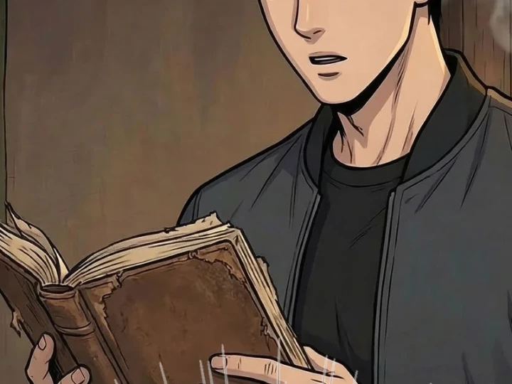 Vào Tù 10 Năm, Ai Còn Hăng Hái Làm Việc Nghĩa? Chapter 14 - Trang 3