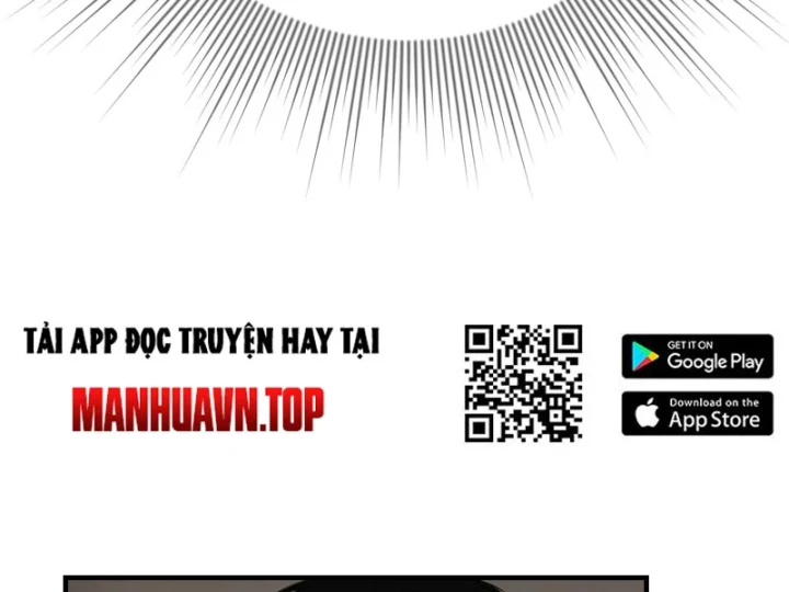 Vào Tù 10 Năm, Ai Còn Hăng Hái Làm Việc Nghĩa? Chapter 14 - Trang 30