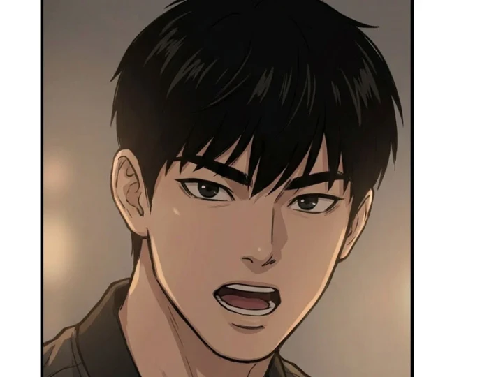 Vào Tù 10 Năm, Ai Còn Hăng Hái Làm Việc Nghĩa? Chapter 14 - Trang 31