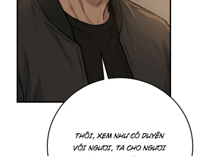 Vào Tù 10 Năm, Ai Còn Hăng Hái Làm Việc Nghĩa? Chapter 14 - Trang 32