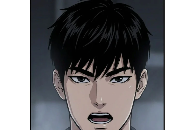 Vào Tù 10 Năm, Ai Còn Hăng Hái Làm Việc Nghĩa? Chapter 14 - Trang 34