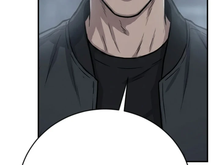 Vào Tù 10 Năm, Ai Còn Hăng Hái Làm Việc Nghĩa? Chapter 14 - Trang 35