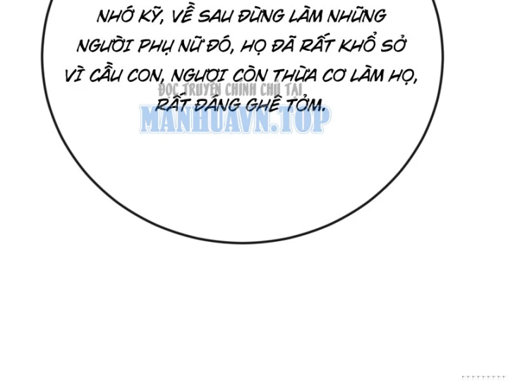 Vào Tù 10 Năm, Ai Còn Hăng Hái Làm Việc Nghĩa? Chapter 14 - Trang 36