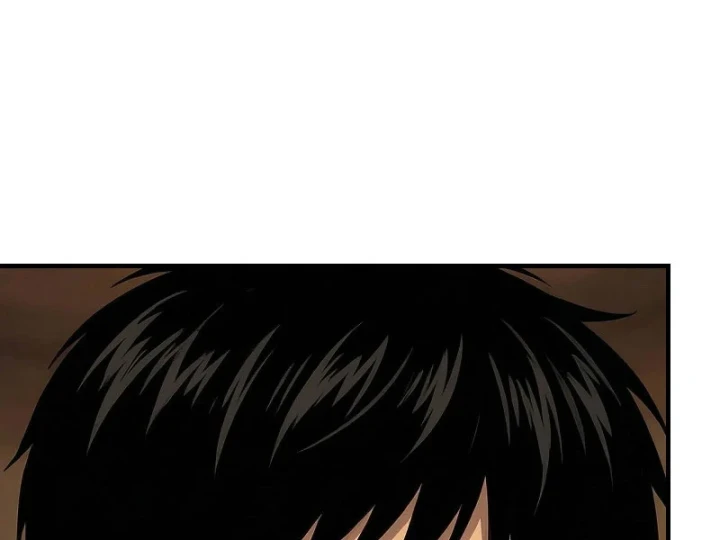 Vào Tù 10 Năm, Ai Còn Hăng Hái Làm Việc Nghĩa? Chapter 14 - Trang 38