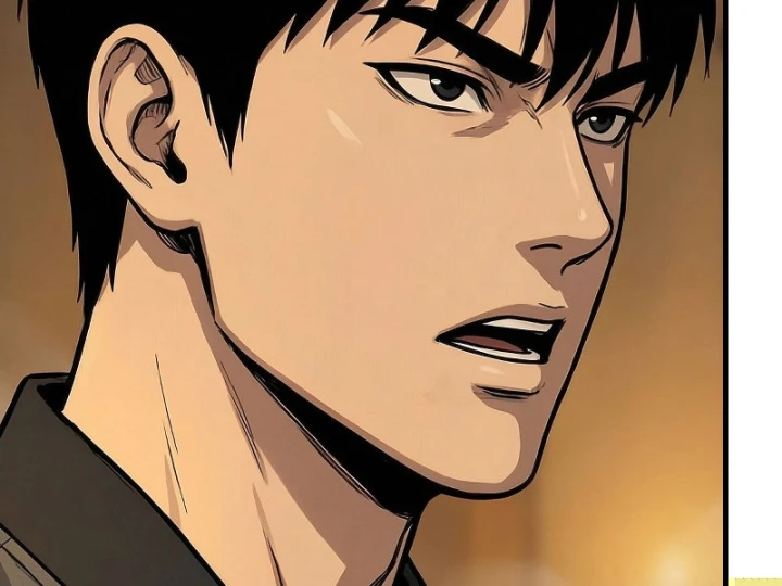 Vào Tù 10 Năm, Ai Còn Hăng Hái Làm Việc Nghĩa? Chapter 14 - Trang 39