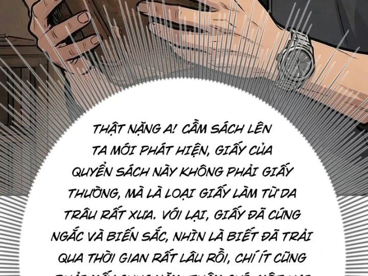 Vào Tù 10 Năm, Ai Còn Hăng Hái Làm Việc Nghĩa? Chapter 14 - Trang 4