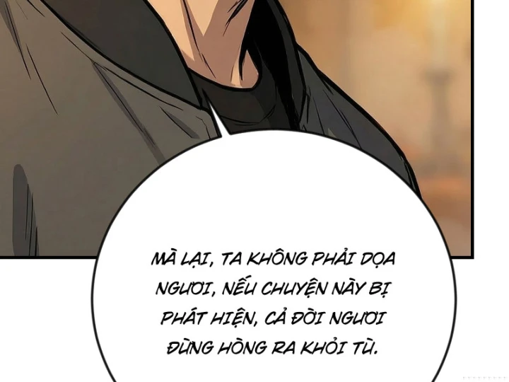Vào Tù 10 Năm, Ai Còn Hăng Hái Làm Việc Nghĩa? Chapter 14 - Trang 40