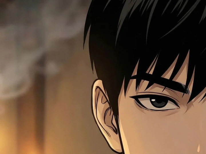Vào Tù 10 Năm, Ai Còn Hăng Hái Làm Việc Nghĩa? Chapter 14 - Trang 42