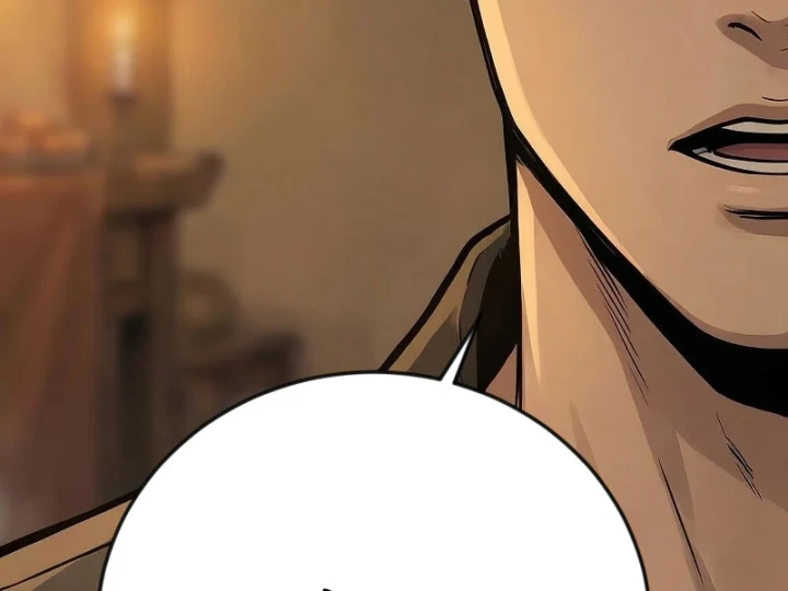 Vào Tù 10 Năm, Ai Còn Hăng Hái Làm Việc Nghĩa? Chapter 14 - Trang 43