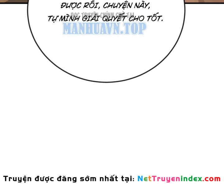 Vào Tù 10 Năm, Ai Còn Hăng Hái Làm Việc Nghĩa? Chapter 14 - Trang 44
