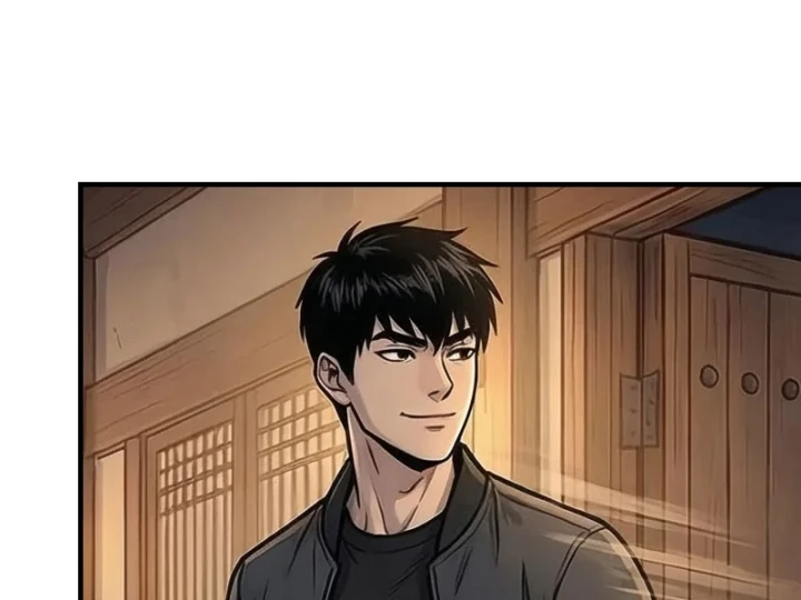 Vào Tù 10 Năm, Ai Còn Hăng Hái Làm Việc Nghĩa? Chapter 14 - Trang 45